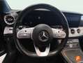 Mercedes-Benz E 220 Coupé d Gris - thumbnail 12