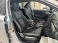 Subaru Impreza 1.6i Style lineartronic *4x4*59.000 KM* Argent - thumbnail 17