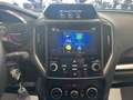 Subaru Impreza 1.6i Style lineartronic *4x4*59.000 KM* Argent - thumbnail 19