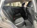 Subaru Impreza 1.6i Style lineartronic *4x4*59.000 KM* Argent - thumbnail 16