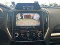 Subaru Impreza 1.6i Style lineartronic *4x4*59.000 KM* Argent - thumbnail 20