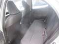 Toyota Yaris 1.5 Hybrid 5 porte Trend - NEOPATENTATI Argent - thumbnail 10