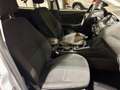 Ford Focus 2.0 TDCi 150 CV Start&Stop SW Titanium X Bianco - thumbnail 14