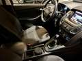 Ford Focus 2.0 TDCi 150 CV Start&Stop SW Titanium X Bianco - thumbnail 13