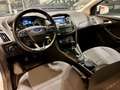 Ford Focus 2.0 TDCi 150 CV Start&Stop SW Titanium X Bianco - thumbnail 10
