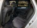 Audi A6 Avant S line 35 TDI S tronic AHK Matrix ACC Bianco - thumbnail 14