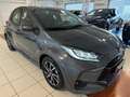 Toyota Yaris Yaris 1.5 Hybrid 5 porte Trend - thumbnail 4