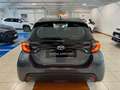 Toyota Yaris Yaris 1.5 Hybrid 5 porte Trend - thumbnail 7