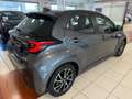 Toyota Yaris Yaris 1.5 Hybrid 5 porte Trend - thumbnail 6