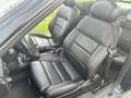 Opel Calibra V6 - thumbnail 9