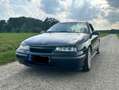 Opel Calibra V6 - thumbnail 2