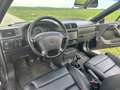 Opel Calibra V6 - thumbnail 8