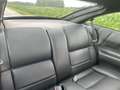 Opel Calibra V6 - thumbnail 7