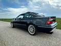 Opel Calibra V6 - thumbnail 4