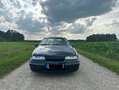 Opel Calibra V6 - thumbnail 1