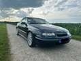 Opel Calibra V6 - thumbnail 5
