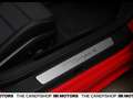 Porsche 911 Targa 4 *Ö_1.Besitz*Race_Tex*Indischrot* Rouge - thumbnail 22