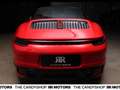 Porsche 911 Targa 4 *Ö_1.Besitz*Race_Tex*Indischrot* Rouge - thumbnail 5