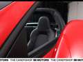 Porsche 911 Targa 4 *Ö_1.Besitz*Race_Tex*Indischrot* Rot - thumbnail 18