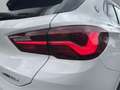 BMW X2 sDrive18d M Sport || AHK Pano adapt.LED Blanc - thumbnail 26
