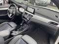 BMW X2 sDrive18d M Sport || AHK Pano adapt.LED Bianco - thumbnail 5