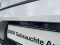 BMW X2 sDrive18d M Sport || AHK Pano adapt.LED Blanc - thumbnail 27
