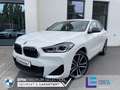 BMW X2 sDrive18d M Sport || AHK Pano adapt.LED Bianco - thumbnail 1