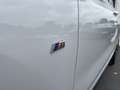 BMW X2 sDrive18d M Sport || AHK Pano adapt.LED Blanc - thumbnail 25