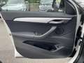 BMW X2 sDrive18d M Sport || AHK Pano adapt.LED Bianco - thumbnail 6