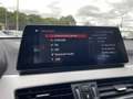 BMW X2 sDrive18d M Sport || AHK Pano adapt.LED Bianco - thumbnail 11