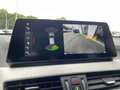 BMW X2 sDrive18d M Sport || AHK Pano adapt.LED Bianco - thumbnail 12