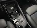 BMW X2 sDrive18d M Sport || AHK Pano adapt.LED Bianco - thumbnail 14