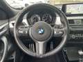 BMW X2 sDrive18d M Sport || AHK Pano adapt.LED Bianco - thumbnail 9