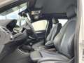 BMW X2 sDrive18d M Sport || AHK Pano adapt.LED Bianco - thumbnail 7