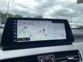 BMW X2 sDrive18d M Sport || AHK Pano adapt.LED Bianco - thumbnail 10