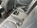 BMW X2 sDrive18d M Sport || AHK Pano adapt.LED Blanc - thumbnail 17