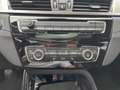 BMW X2 sDrive18d M Sport || AHK Pano adapt.LED Bianco - thumbnail 13