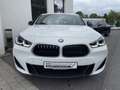 BMW X2 sDrive18d M Sport || AHK Pano adapt.LED Blanc - thumbnail 21