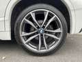 BMW X2 sDrive18d M Sport || AHK Pano adapt.LED Blanc - thumbnail 28