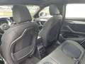 BMW X2 sDrive18d M Sport || AHK Pano adapt.LED Blanc - thumbnail 16
