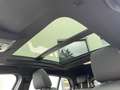 BMW X2 sDrive18d M Sport || AHK Pano adapt.LED Bianco - thumbnail 8