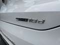 BMW X2 sDrive18d M Sport || AHK Pano adapt.LED Blanc - thumbnail 29