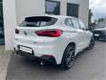 BMW X2 sDrive18d M Sport || AHK Pano adapt.LED Bianco - thumbnail 2