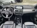 BMW X2 sDrive18d M Sport || AHK Pano adapt.LED Bianco - thumbnail 3