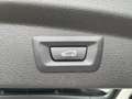 BMW X2 sDrive18d M Sport || AHK Pano adapt.LED Blanc - thumbnail 20