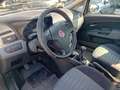 Fiat Grande Punto 5p 1.4 natural power Metano 77cv Grigio - thumbnail 10