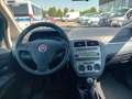 Fiat Grande Punto 5p 1.4 natural power Metano 77cv Grigio - thumbnail 7