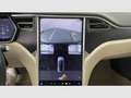 Tesla Model S 75D 4WD Grijs - thumbnail 31