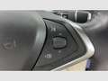 Tesla Model S 75D 4WD Grijs - thumbnail 23