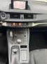 Lexus CT 200h Executive Line Busines Коричневий - thumbnail 6